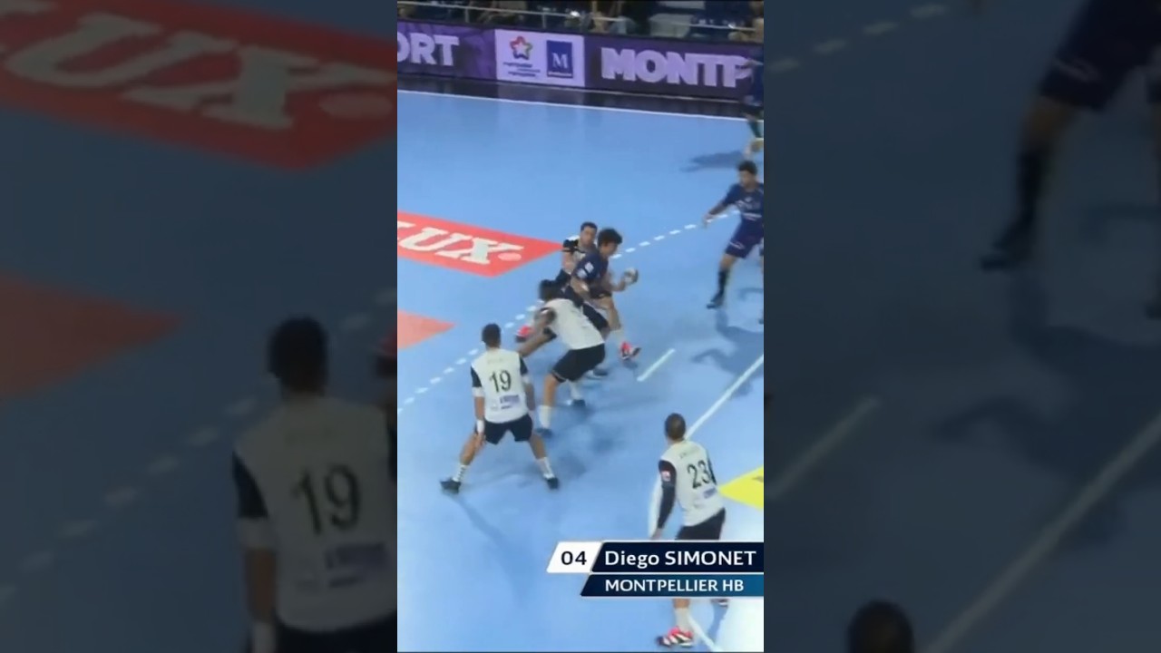 El Mago ✨ Diego 🇦🇷 