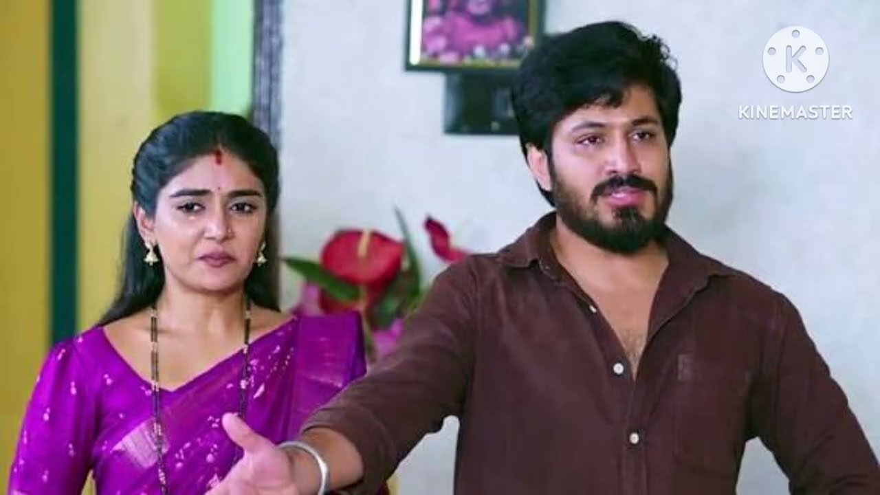 ಅಯ್ಯೋ ರಾಮ!!! ತಾರಾ ಬದುಕಿದ್ದಾಳೆ 😱 | ಆಸೆ ಧಾರಾವಾಹಿ ಇಂದಿನ ಸಂಚಿಕೆ ಟ್ವಿಸ್ಟ್! | aase | star suvarna