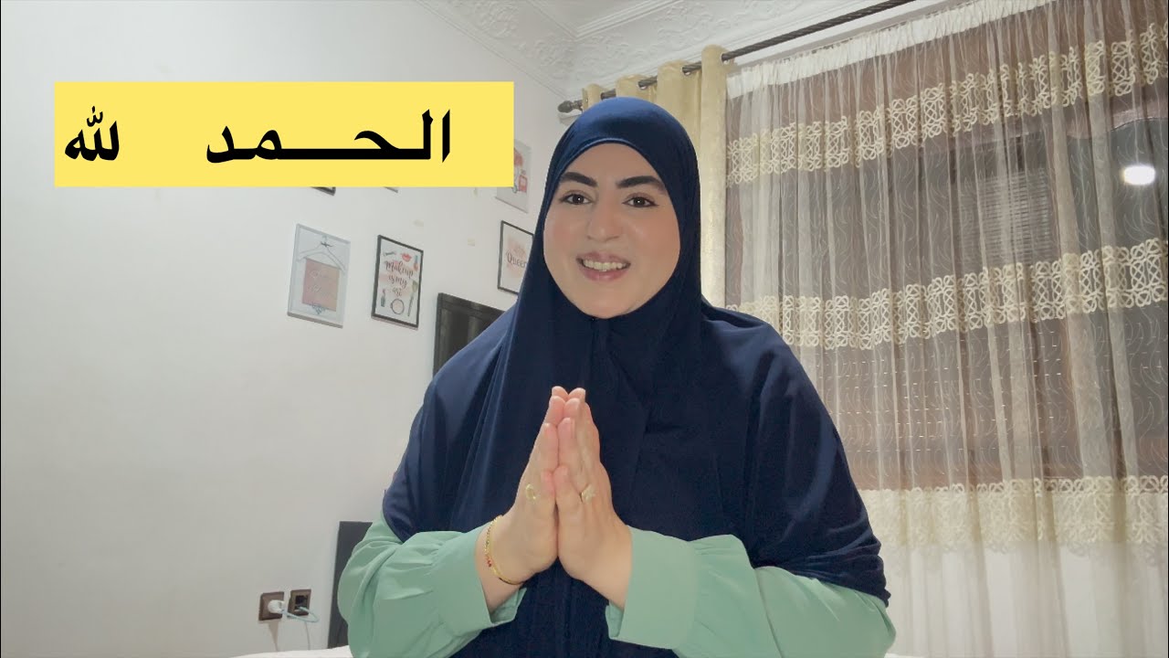 حسبي الله ونعم الوكيل سمعو وحكمو📢 هما سباب على هذاشي لي وصالنا ليه|