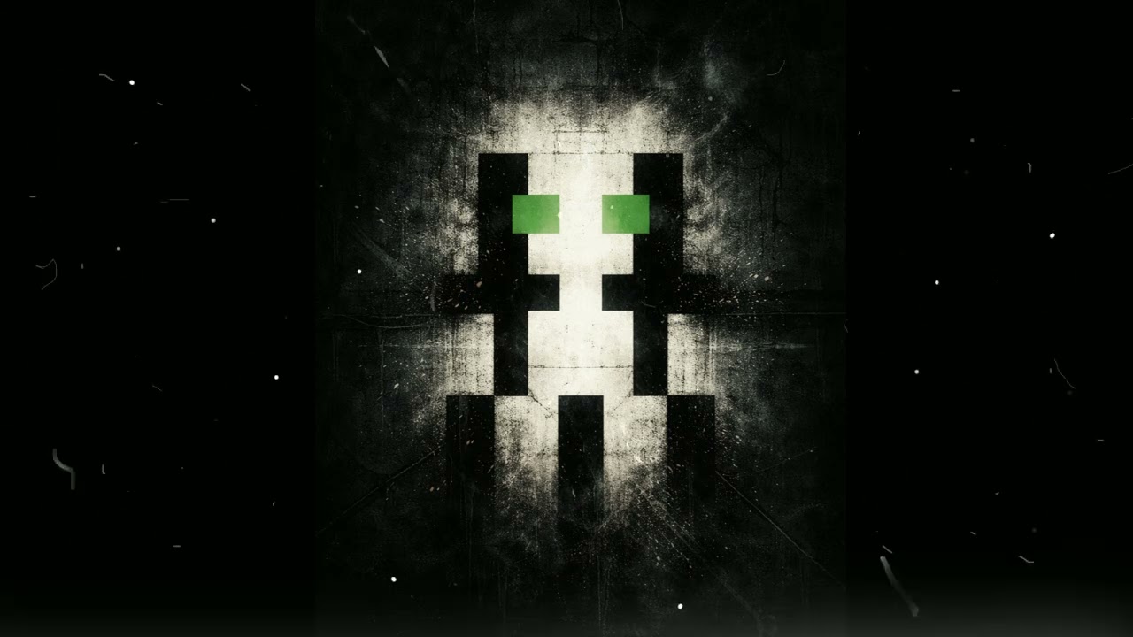 You are NOT safe - Dark industrial techno #ritualmusic
