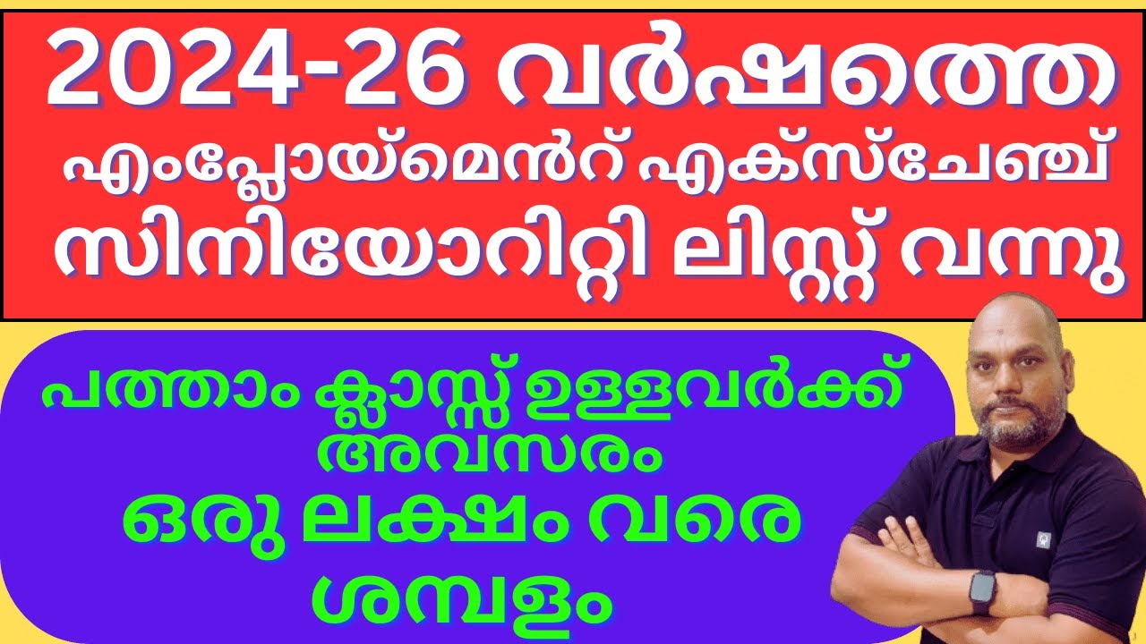 പ്രായം 17 തികഞ്ഞെങ്കിൽ സമ്പാദിച്ചു തുടങ്ങാം| TODAY JOBS | #jobs2023 #malayalam @AMMUS TALKS