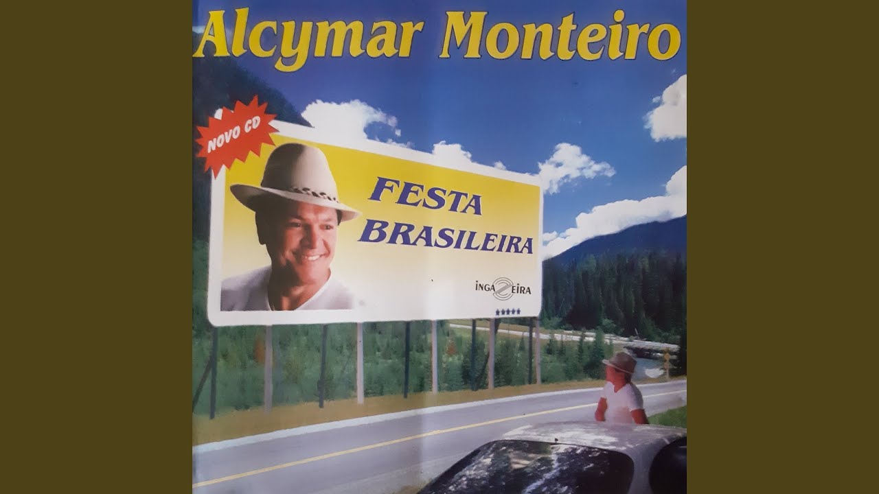 Vida Conjugal