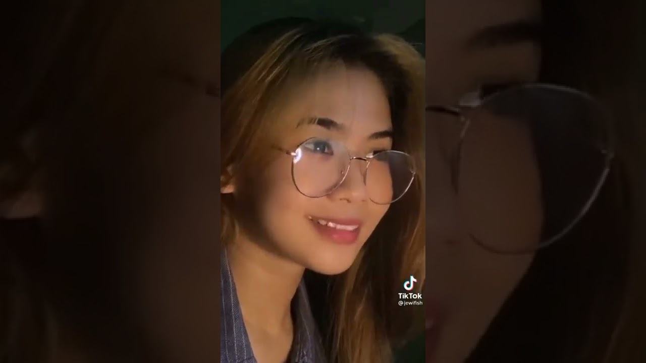 WLW LESBIAN TikTok Compilation 🏳️‍🌈💅