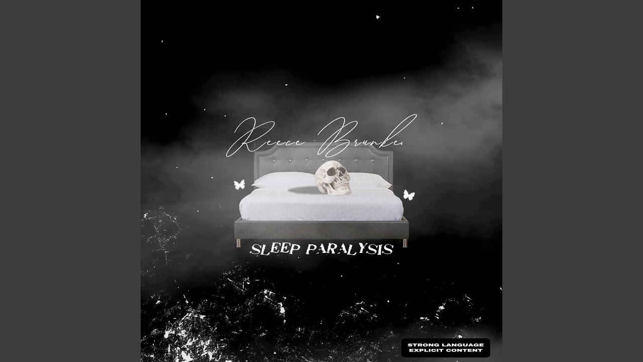 Sleep Paralysis