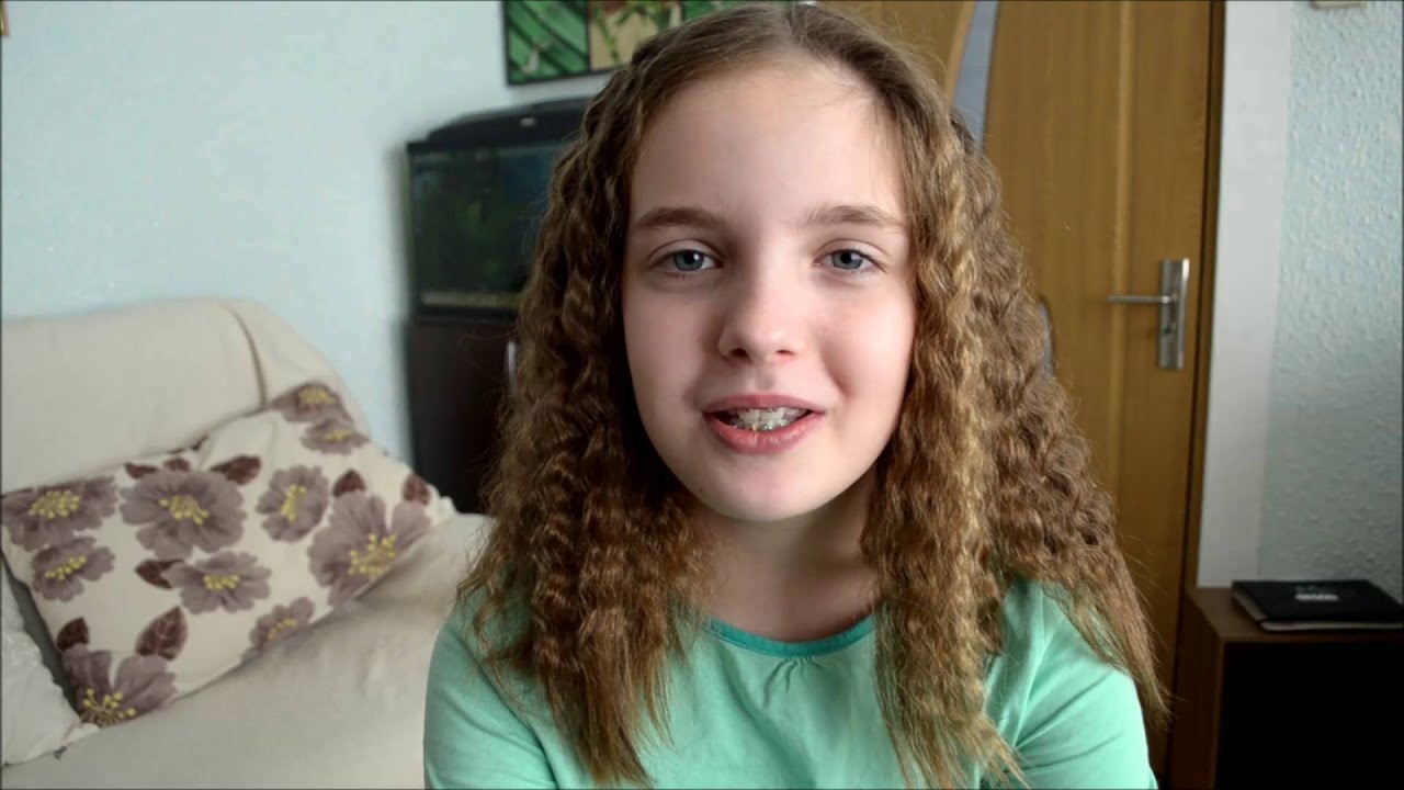 Codite impletite \ Cornrows