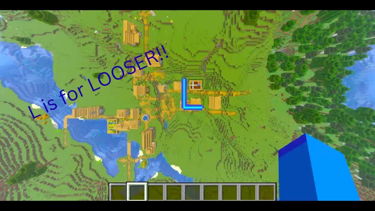 Behind the scenes of 