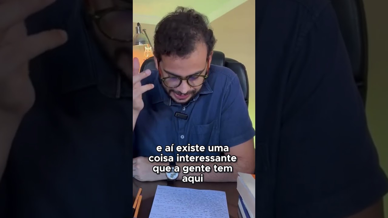 Consist&ecirc;ncia do Desejo e Gozo na Psican&aacute;lise