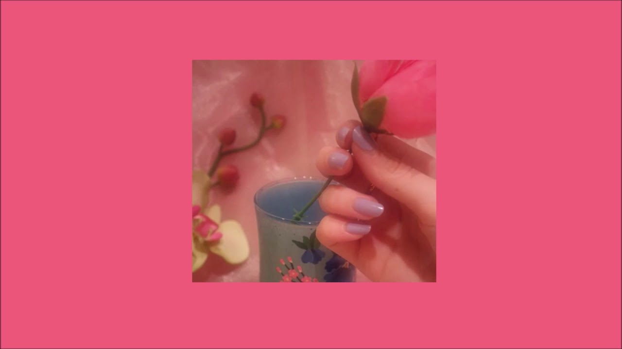 MARINA - VALLEY OF THE DOLLS ♡ SLOWED