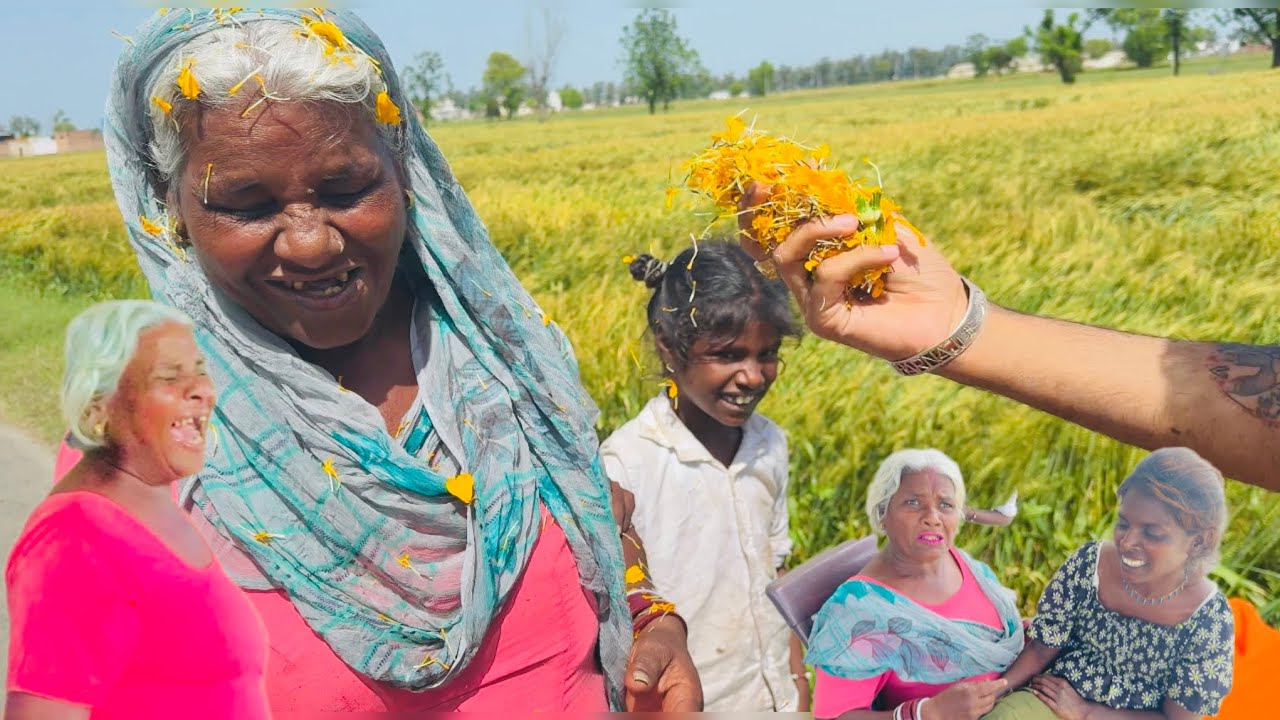 shiro aunt ka kia swagat 😂🤣 || shiro ka hasne ka raaz kya hai? 😂
