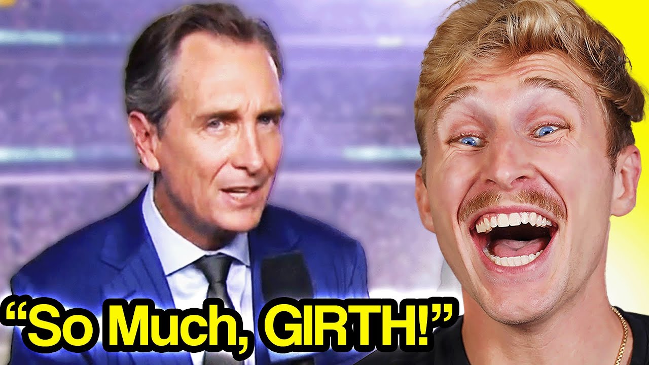 The FUNNIEST NFL SUS Moments EVER!