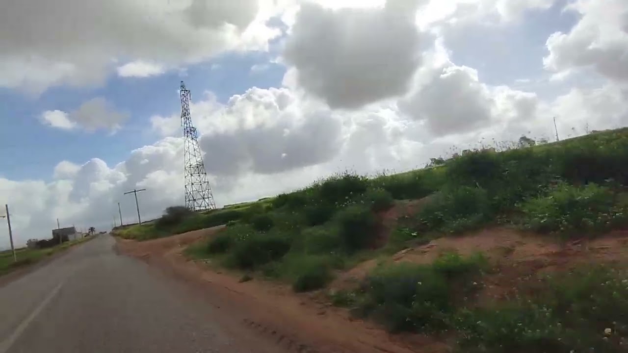Lajwa jamila yasalm