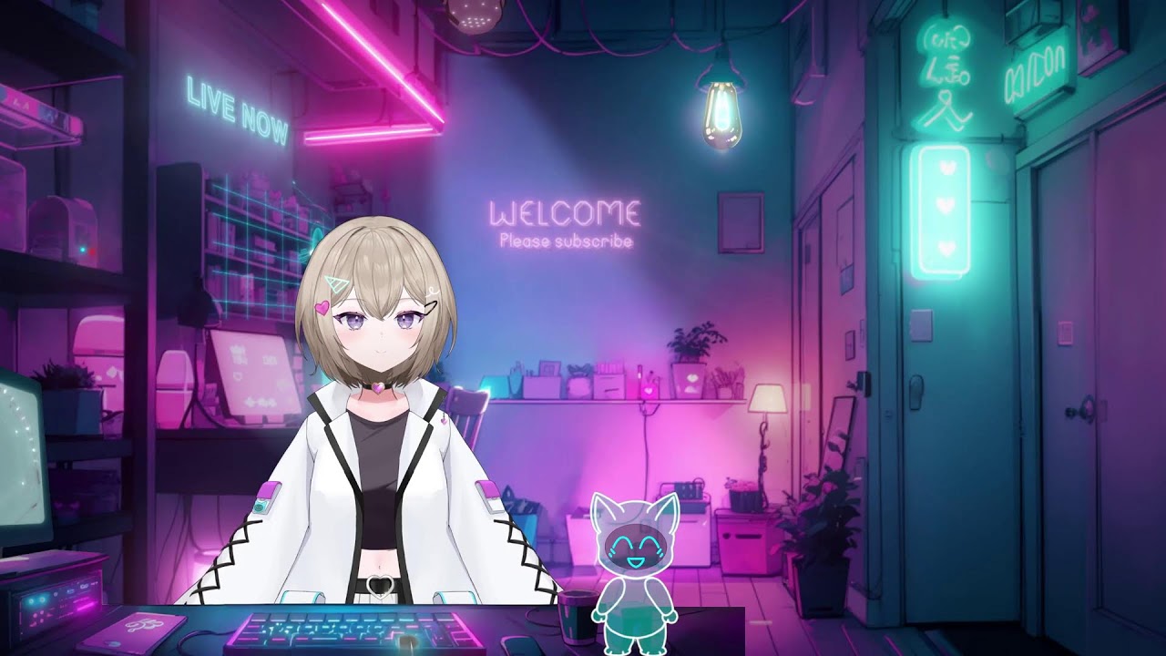 [18+] Cars, Guns A Girl Saint (Slow to respond as main on Twitch)