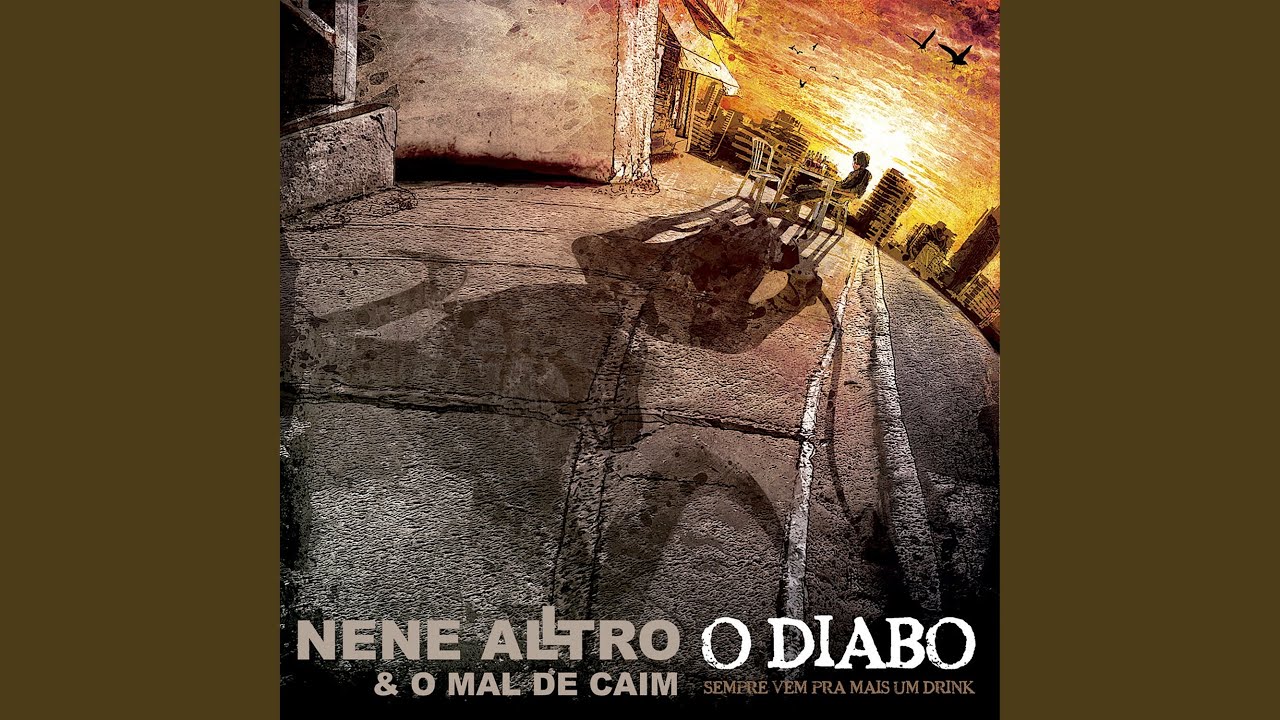 O Lado Errado