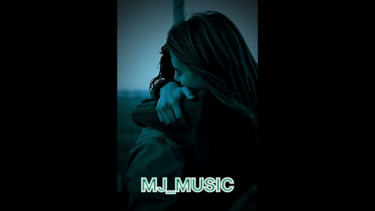 “Sirf Tu | Romantic Hindi Rap Song | Love Melody”