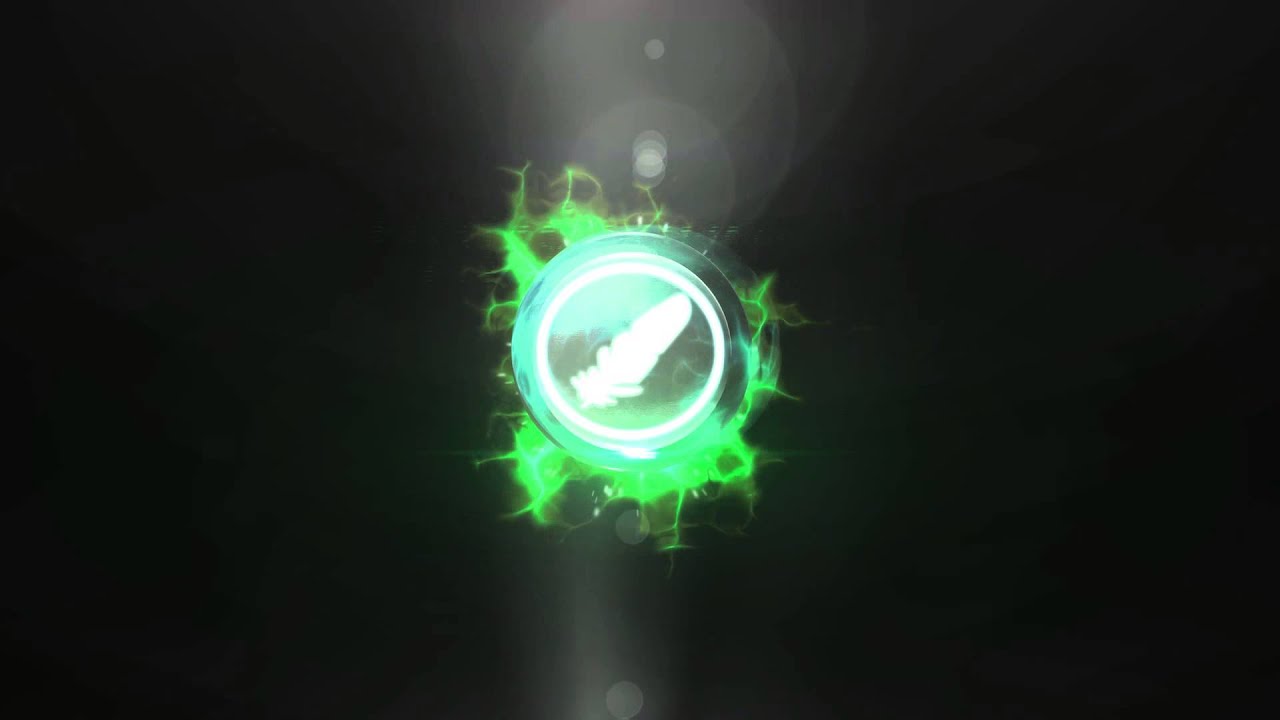 Feathercoin - NeoScrypt