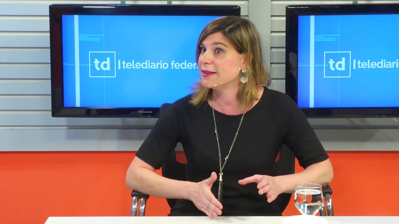 ¡EMPRENDER SIN MIEDO! Claves para potenciar tu negocio