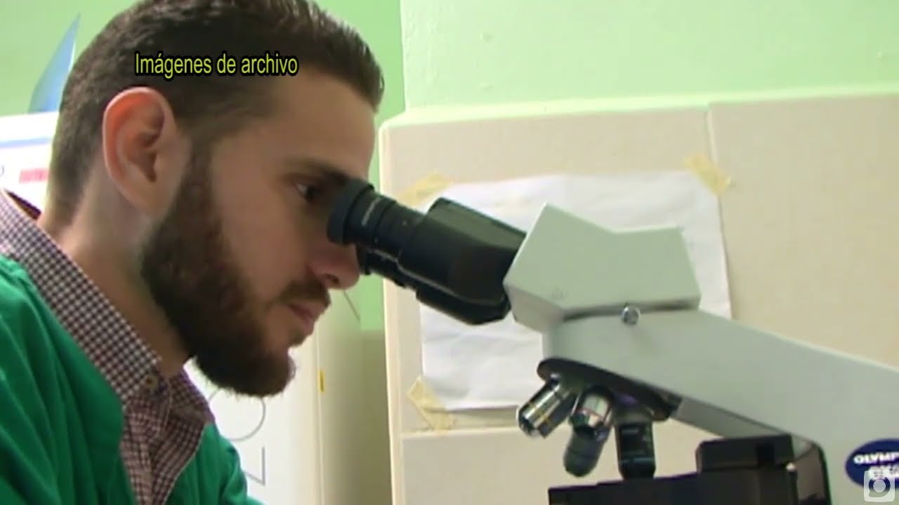 Realizan investigación sobre la vaginosis citolítica en la Isla