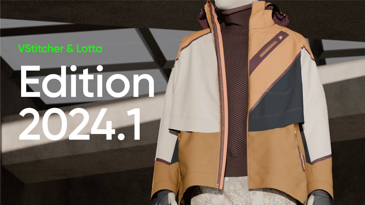 Édition 2024.1, partie 2 : accès simplifié et collaboration améliorée