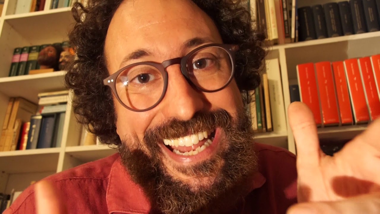 LA PIPARONATA 