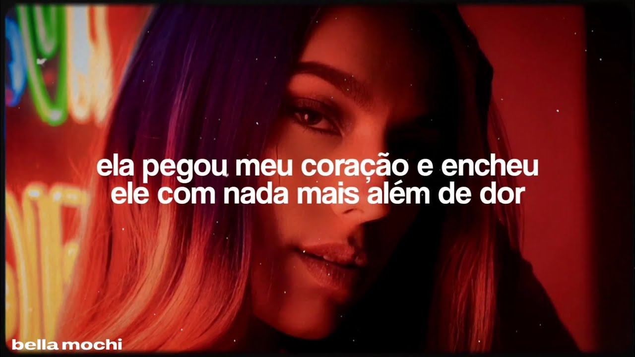 The Hills x The Color Violet x Creepin (sped up/tiktok) (tradução/legendado)
