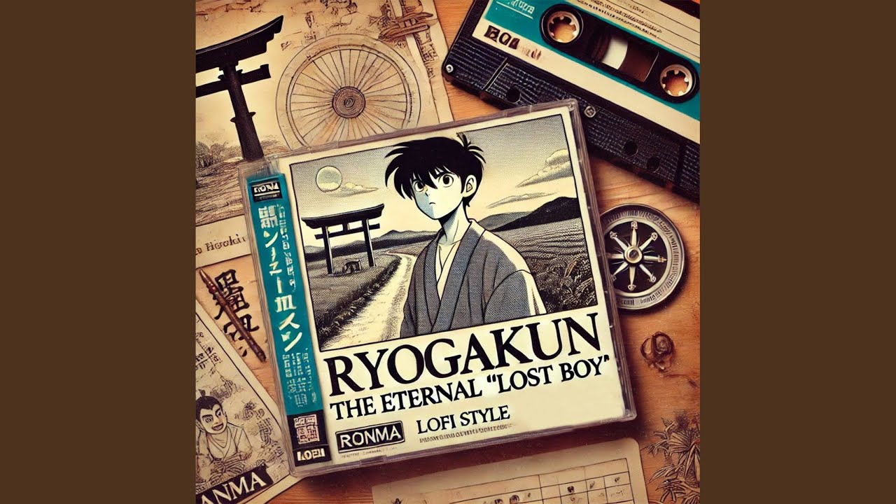 Sayoonara Otaku!