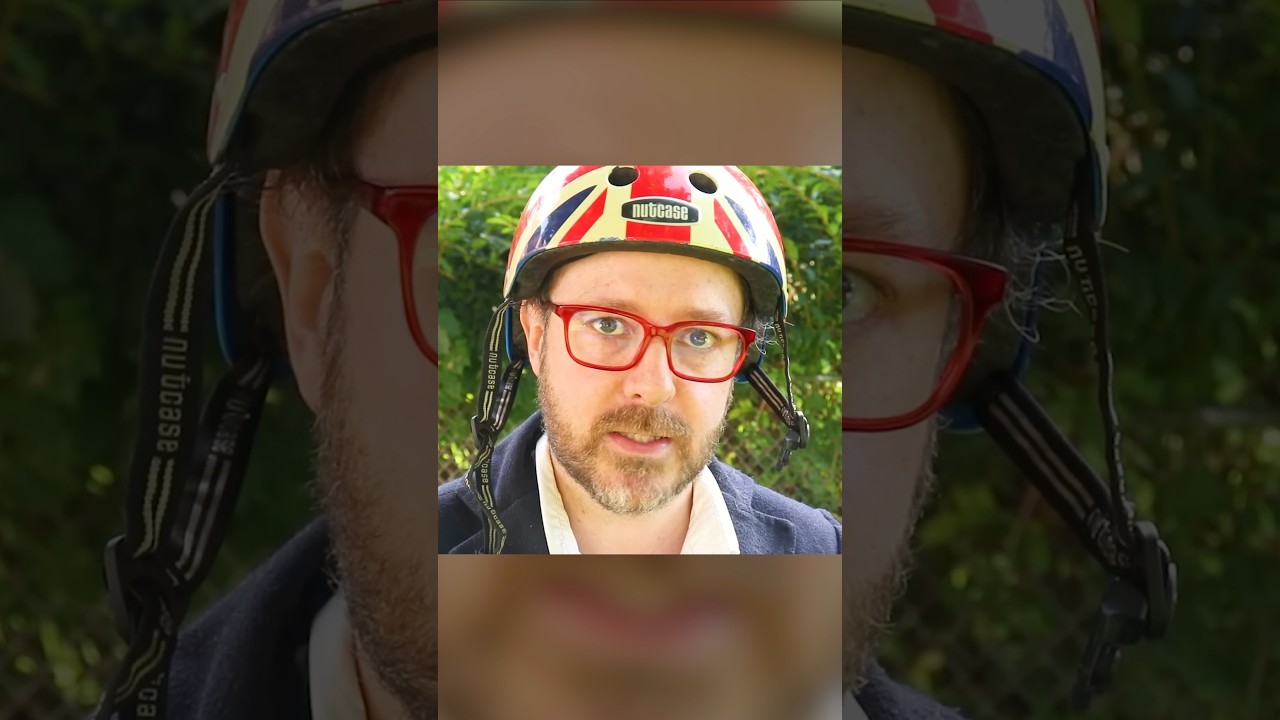 Americans Sound Like English People From the 1600s | #shorts