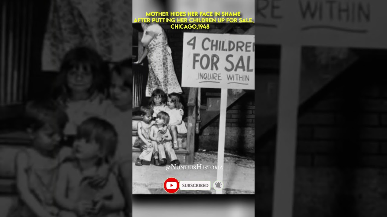 MUST SEE HISTORICAL PHOTOS #history #nuntiushistoria #documentary #education #learning