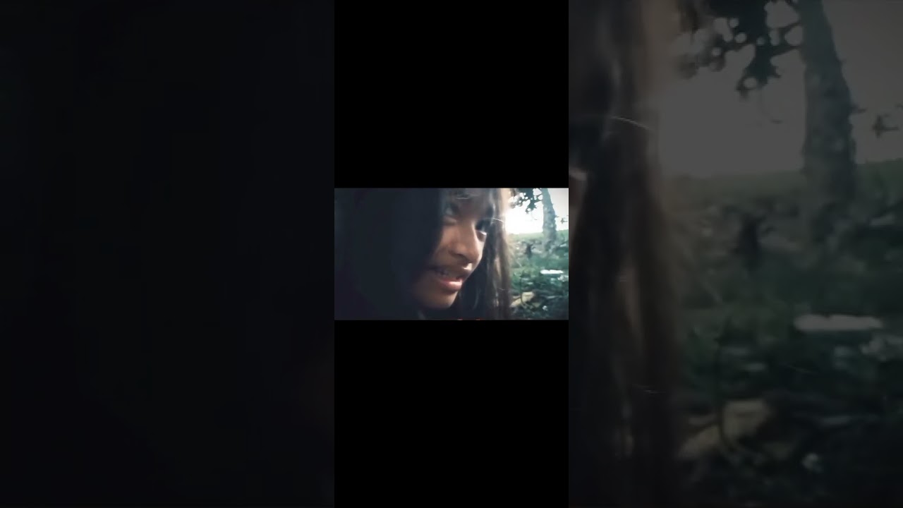 LADY WAK: The Horror Begins | Short Teaser#LadyWak #HorrorTrailer #PinoyHorror