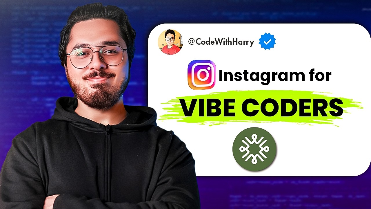 Let's Try YouWare: Free & Online Vibe Coding Tool 🔥