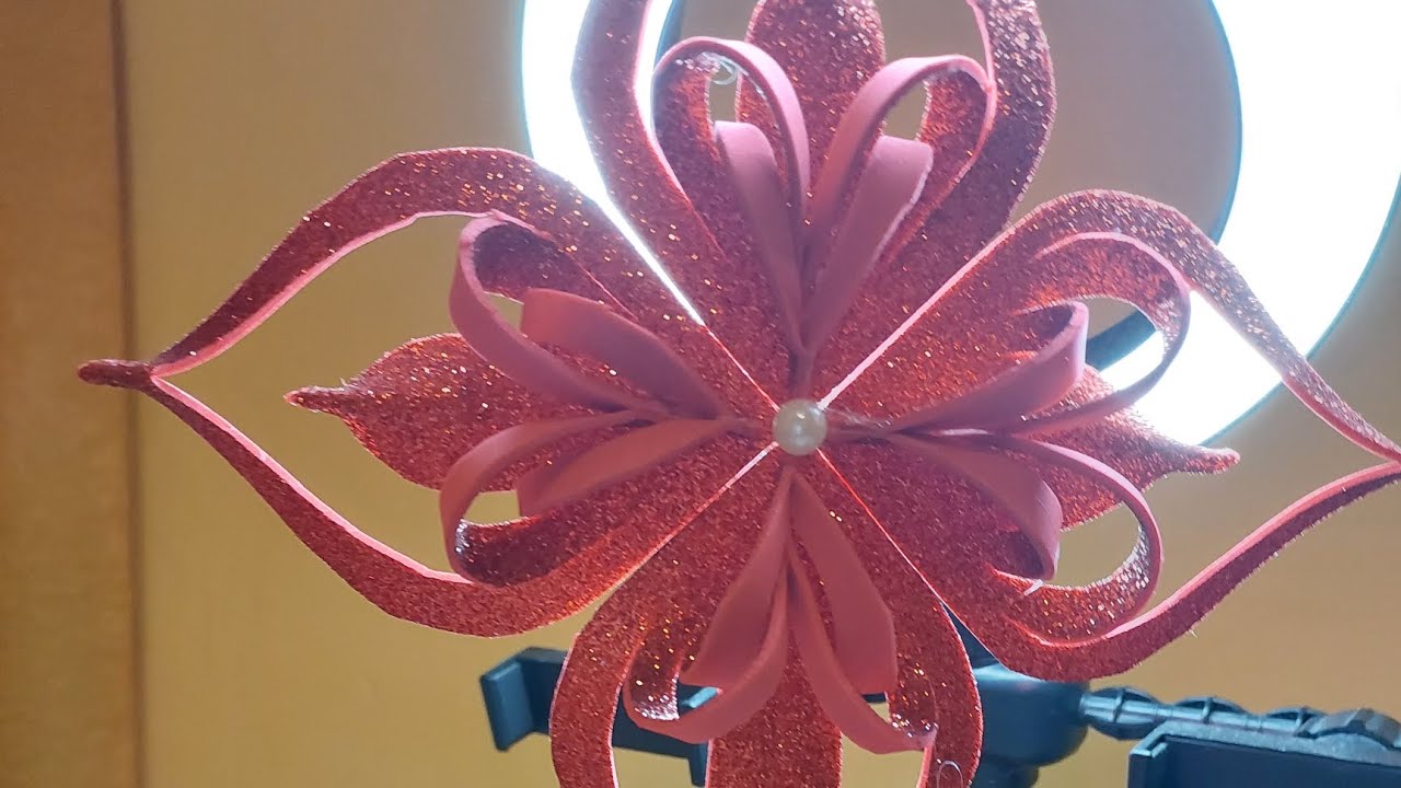 Holiday Decor🌟