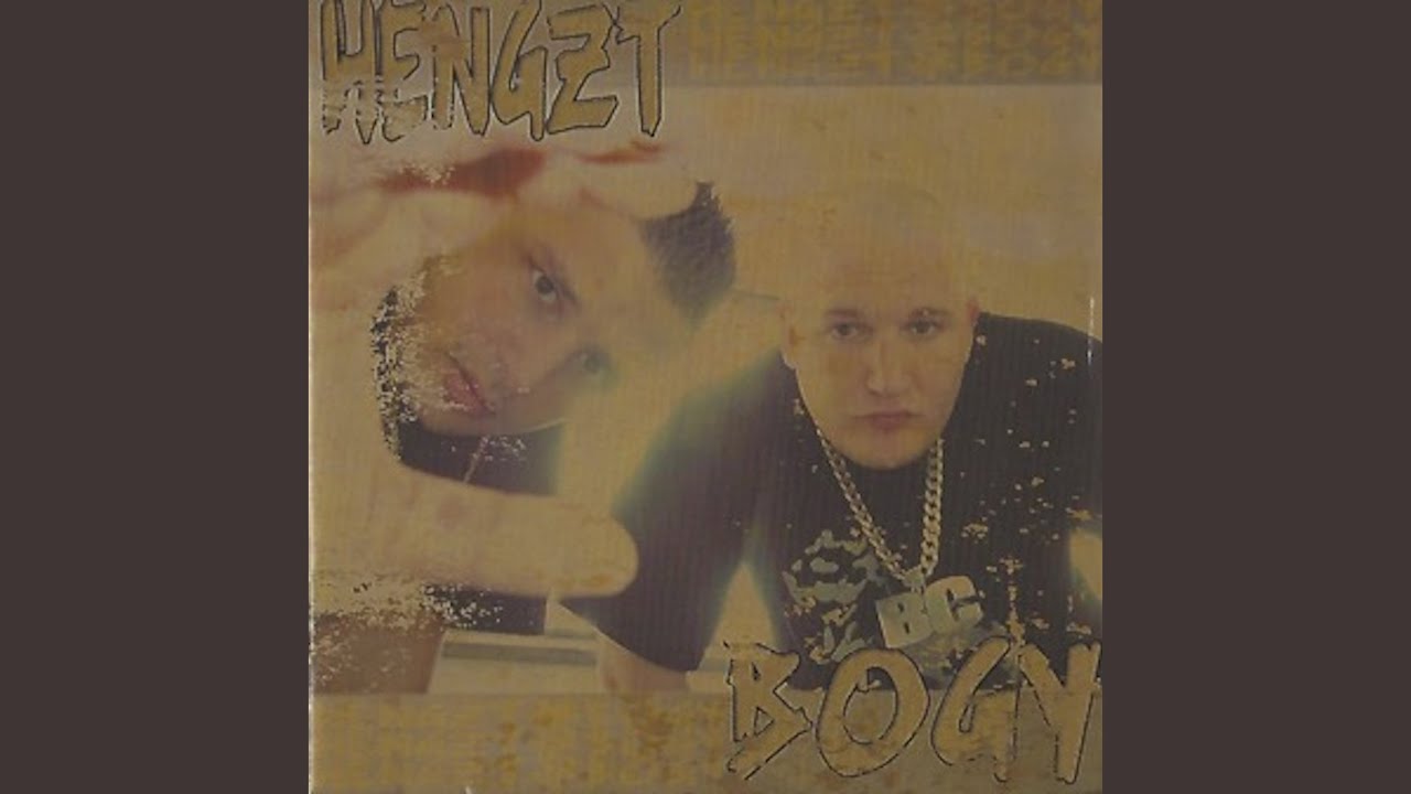 H.E.N.G.Z.T.M.C.B.O.G.I.E.