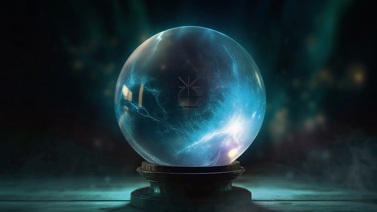 Heal Injustices, Betrayal, Sabotage | Spellwork Sound Alchemy