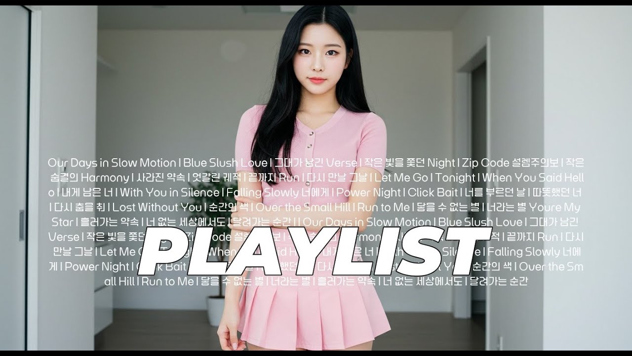 🔊 운동할 때 듣는 헬스장 음악 모음 | 복고 댄스 듣자마자 몸이 저절로 움직이는 30곡 [중간광고없음]