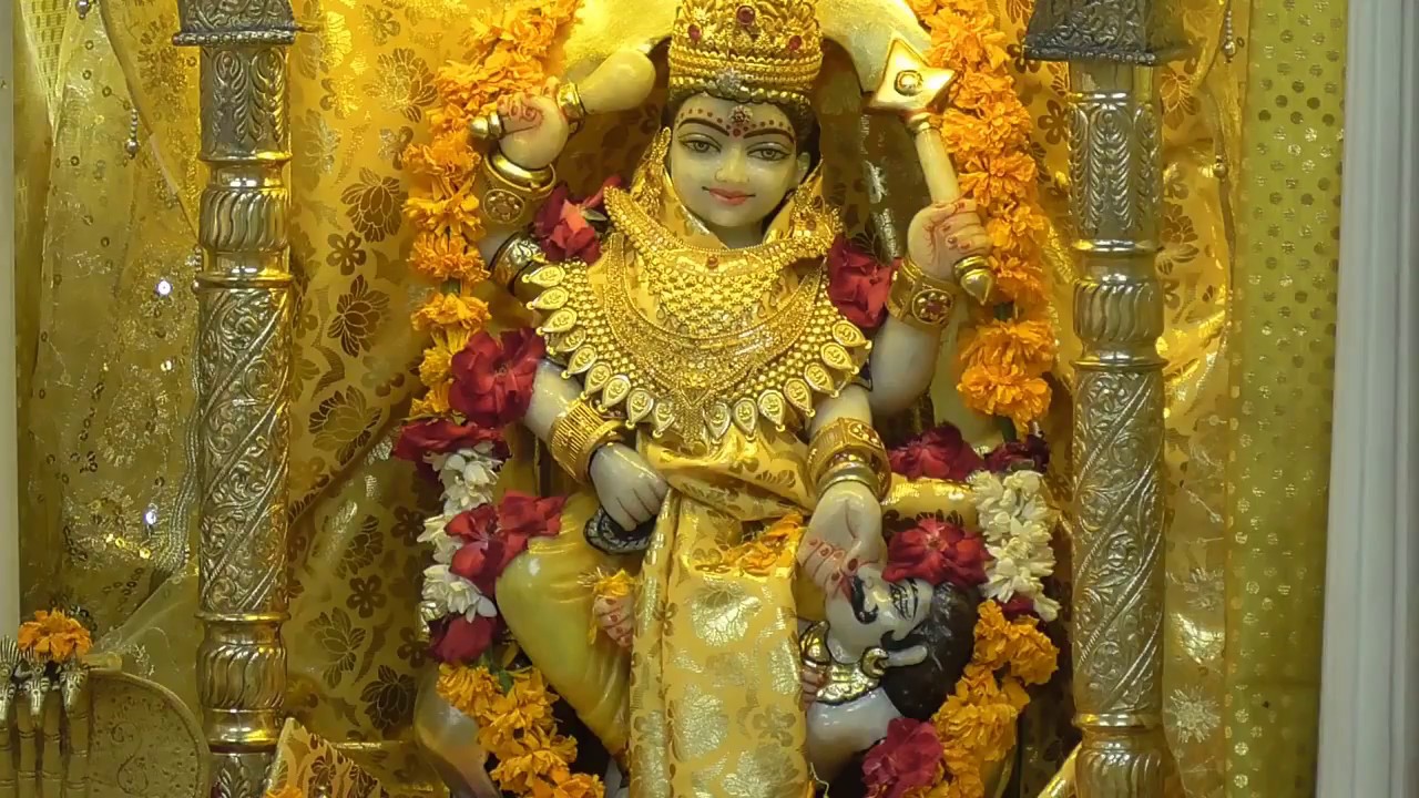 बगलामुखी पंजर स्तोत्र Baglamukhi Panjar Stotra बगला पंजर स्तोत्र Bagla Panjar Stotra