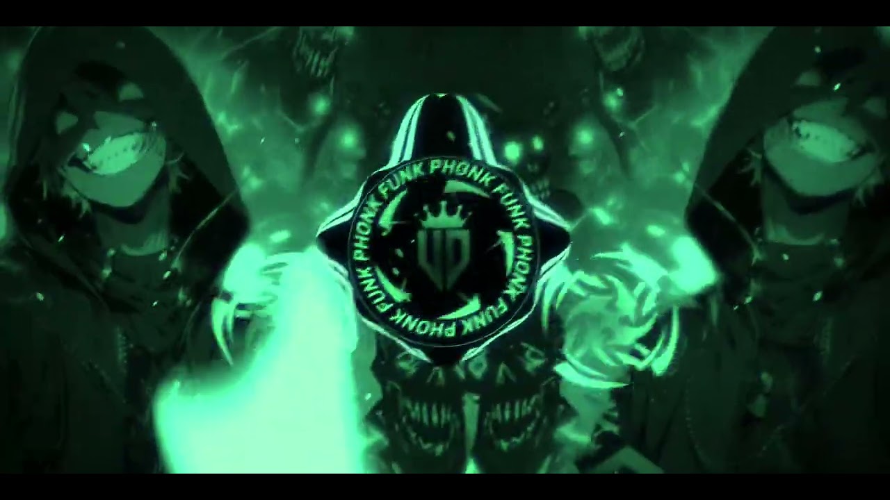 __VOCE_NA_MIRA_JUMPSTYLE_(Ultra_Slowed)_