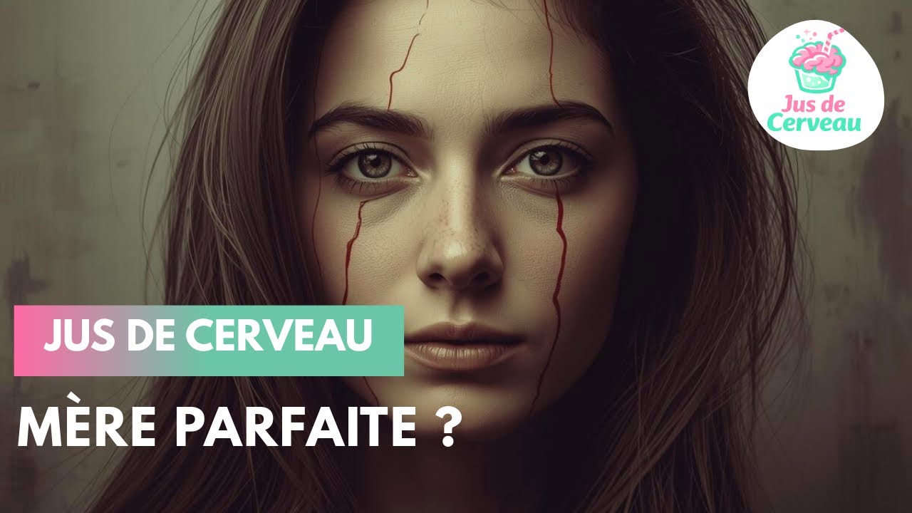 L'illusion de la mère parfaite : déconstruire la façade des réseaux sociaux en 2026