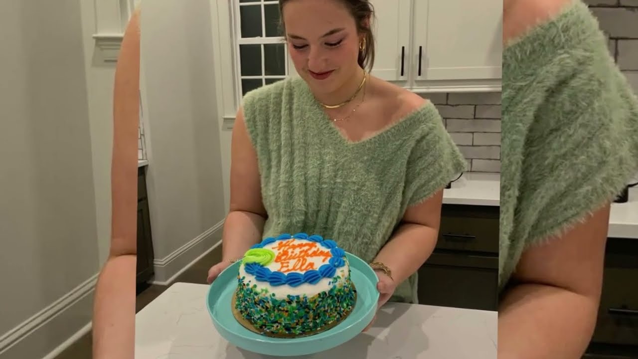 Madison Wolfe..Biography | Plus SizeModel | Curvy Instagram Stars | FashionCelebrity Wiki.