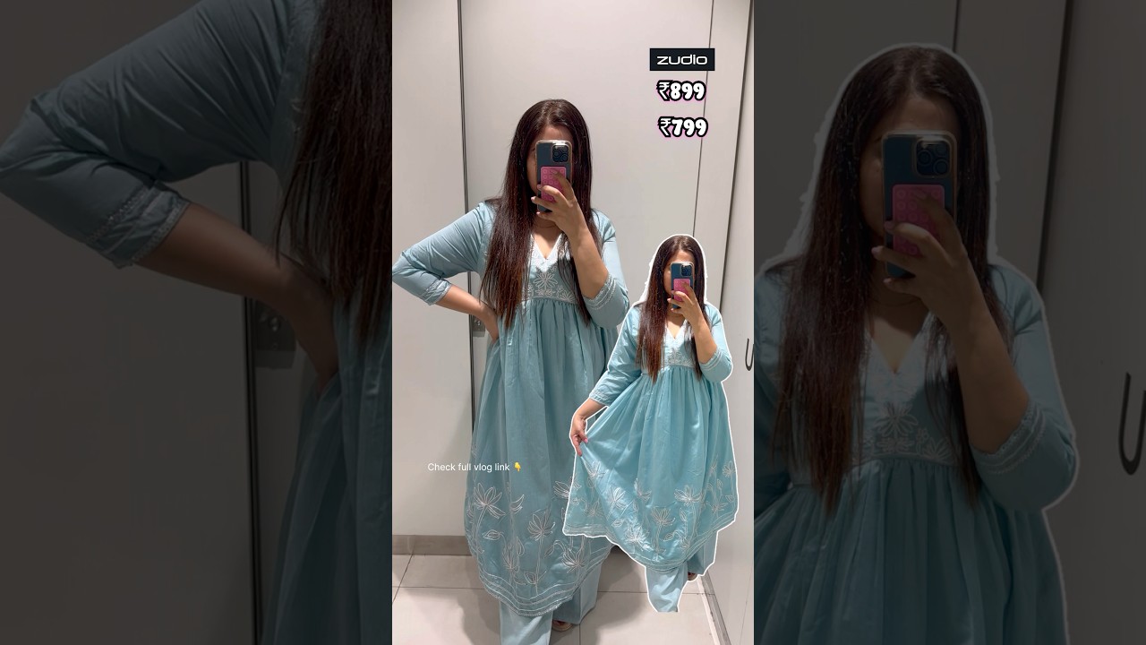 Zudio | ZUDIO SHOPPING | ZUDIO HAUL |zudio Latest collection | zudio new collection 