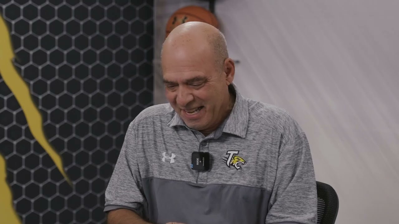 Tiger Football Report 2025-2026: Reviewing the Offseason and Previewing Norfolk State