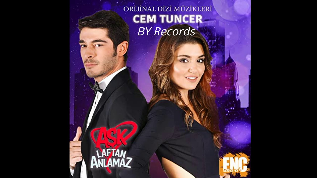 Aşk_Laftan_Anlamaz_-_Kumpus_(Orijinal Dizi Müzikleri)