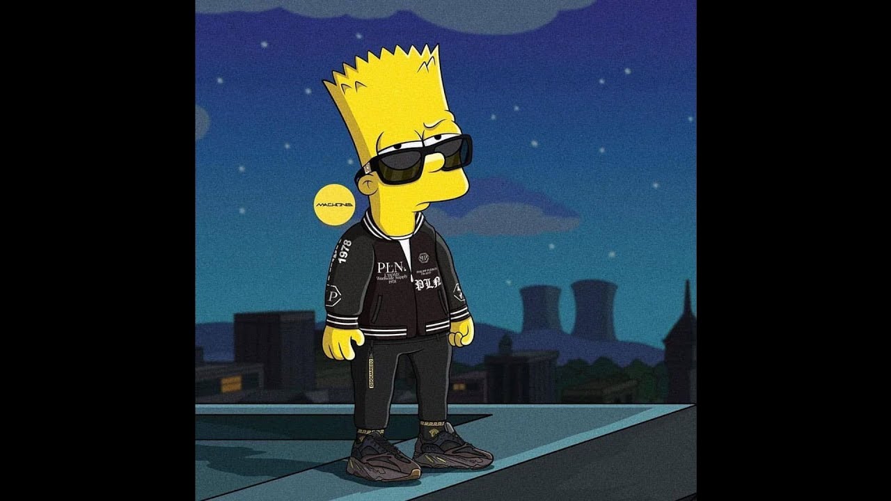 [FREE] Zaytoven x Gucci Mane Type Beat 2021 
