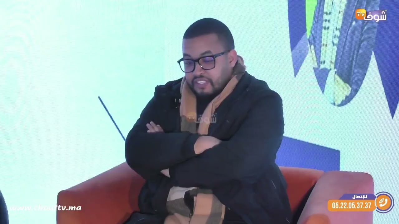 بتعليمات ملكية صاحب السمو الملكي الأمير مولاي رشيد يستقبل بعثة المنتخب إثر بلوغه نهائي كأس إفريقيا