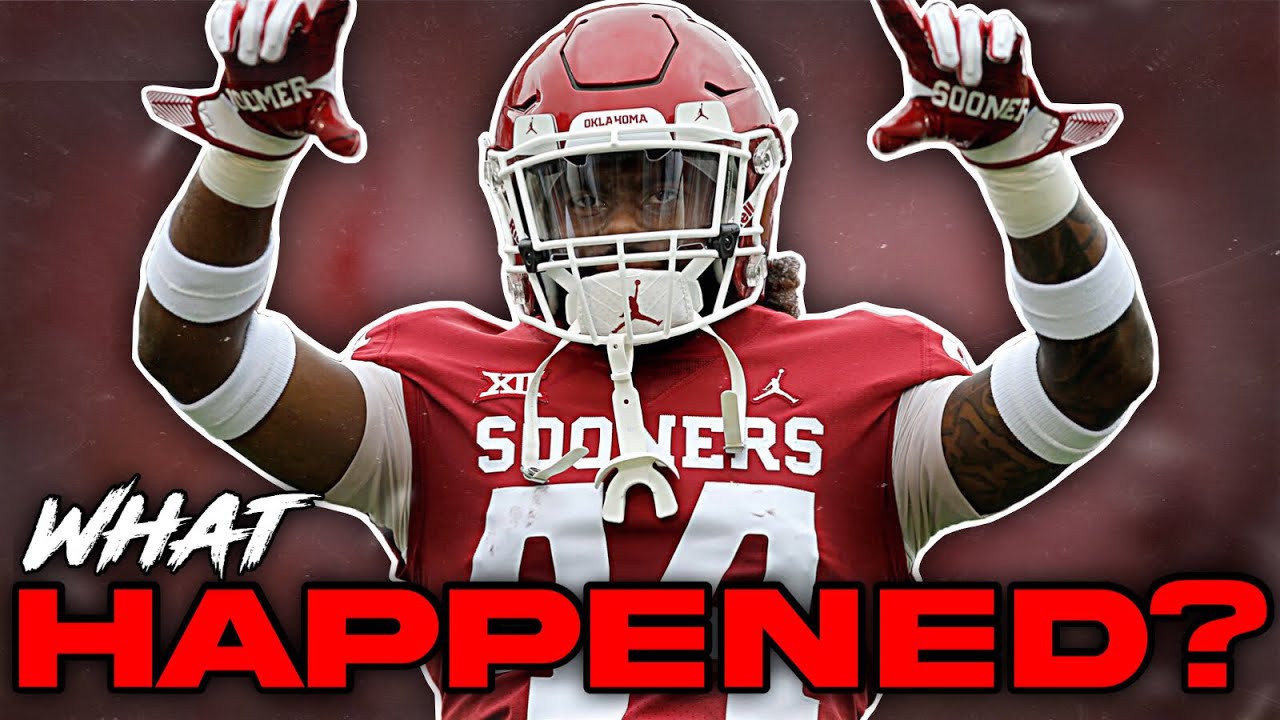 What Happened to Bookie Radley-Hiles?