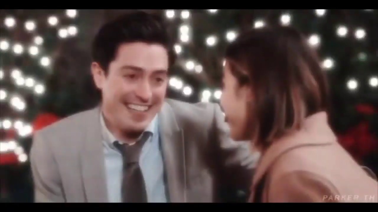 Superstore Edits