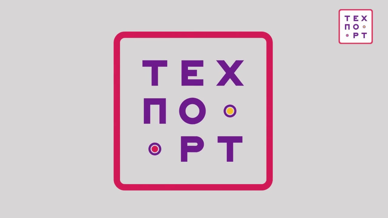 Проектор Epson EH-TW9300 (V11H715040)