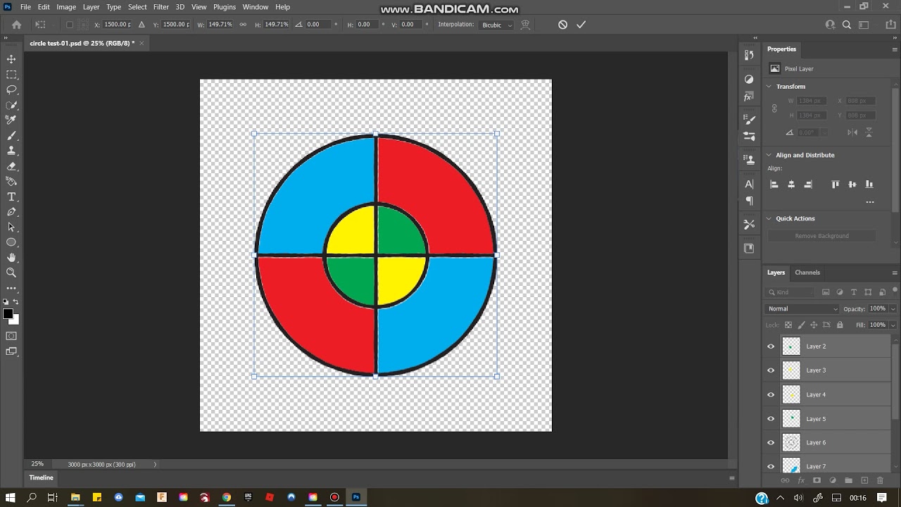 Stained Glass Creator basics tutorial. The Grand Maker's Toolkit.