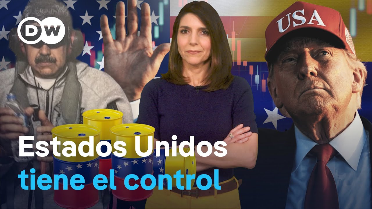 Petroleras exigen seguridad jurídica en Venezuela tras años de inestabilidad y expropiaciones