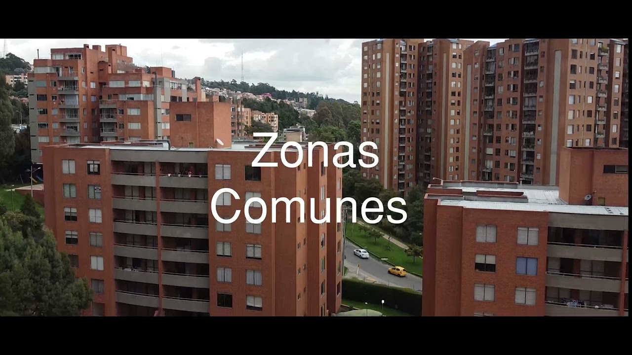 Cerros de Gratamira