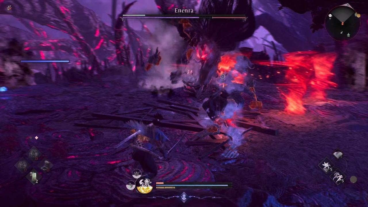 Nioh 3_20260215121323