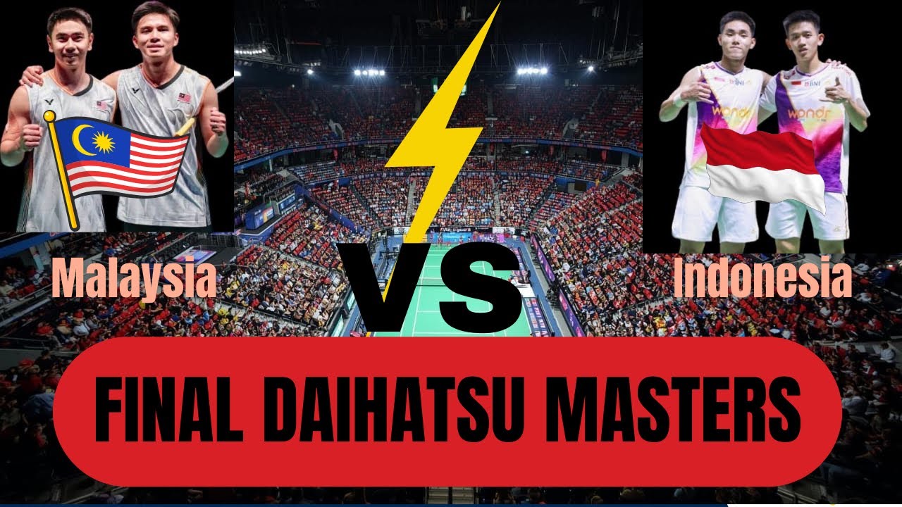 Final  MD Daihatzu Indonesia  Master 2026